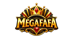 situs slot depo 5k